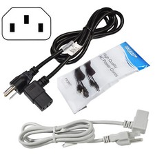 Power cavo filo - cavo, ad