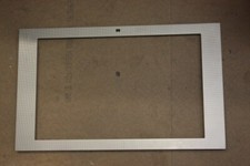 Sony Vaio VGC-LT VGC-LM Series