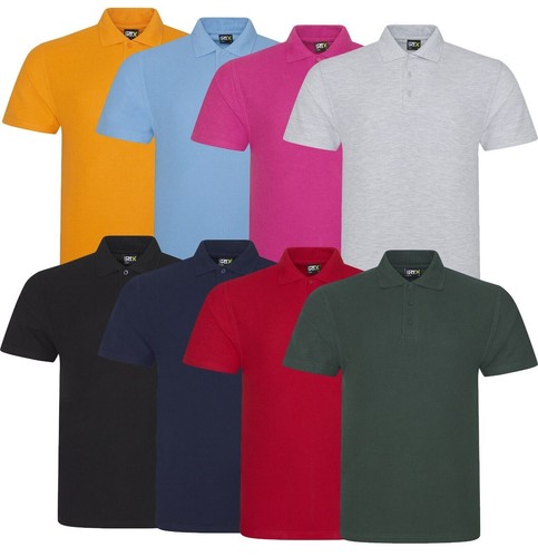Confezione uomo polo - di,