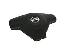 AIRBAG PALLONE VOLANTE NISSAN PIXO 2009
