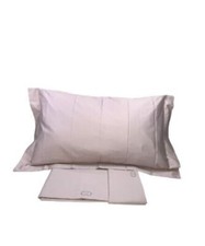 Liu.Jo Oval Completo Lenzuolo