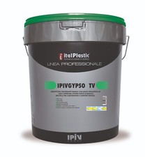 2 IN 1 IdroPittura e Fondo