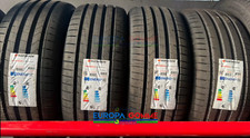 KIT 4x HANKOOK 195/55 R16 87H
