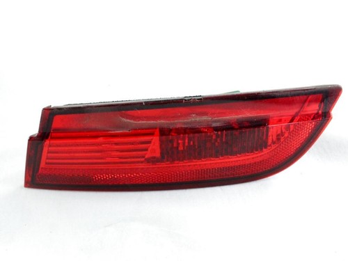 8x2315k272cd faro fanale - faro,