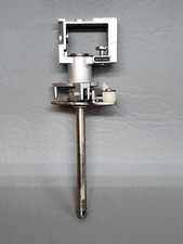 Ricambio originale per