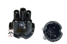 Calotta spinterogeno 25/D