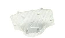 (PL1) INNESTO TV  SAMSUNG BASE P-STAND BN61-07084B 32" BIANCO UE32ES6710