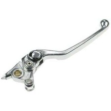 Ducati Monster 996 S4R 2004 2005 2006 Leva destra freno anteriore 