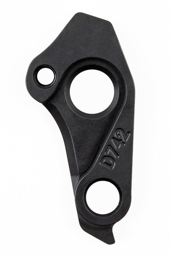 Forcellino cambio d742 giant - forcellino,
