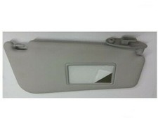 PANTINA ALETTA PARASOLE FIAT