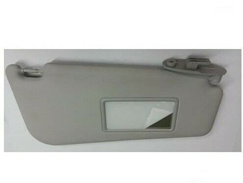 Pantina aletta parasole fiat - aletta,