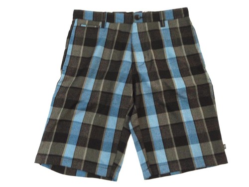 Fox racing clovis - racing,