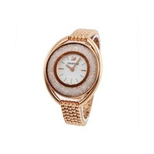 Swarovski 5200341 Rosa Ovale