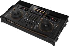 Zomo Flightcase P-Opus Quad NSE | Adatto per Pioneer DJ Opus Quad Controller