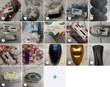 Ricambi Scooter 2T Aprilia