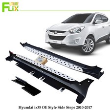 Tavole da corsa nuove gradini