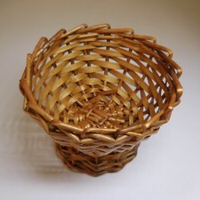 Cesto per Pane Cestino