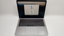 APPLE MACBOOK AIR 2018 RETINA