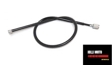 TRASMISSIONE CONTACHILOMETRI