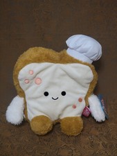 Peluche Bum Bumz 7,5" ⋙ BARB
