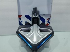 RS-RH5697 SPAZZOLA ELETTRICA 24V ORIGINALE PER ROWENTA AIR FORCE RH8565 RH8570 