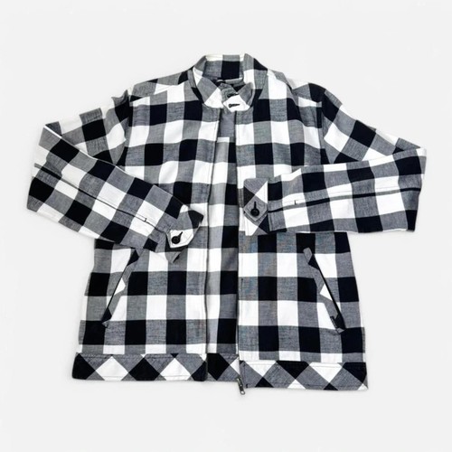Giacca cotone carhartt - cotone,