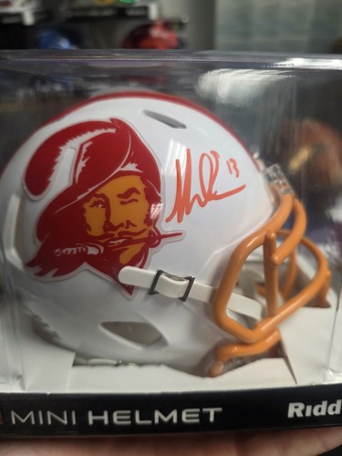 Evans winston dual auto - evans/winston,