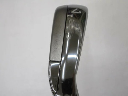 Callaway big bertha - 2023, ferro