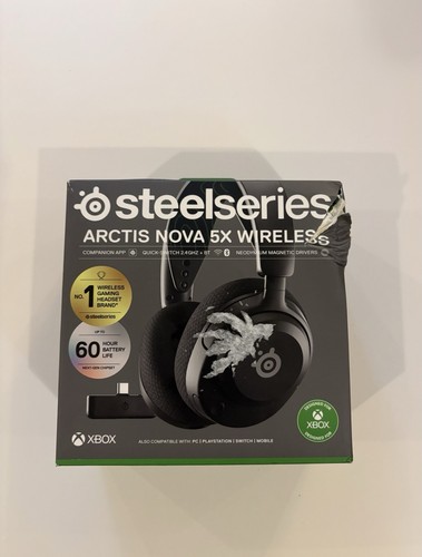 Cuffie gaming multisistema - gaming,