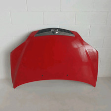 DD1052310F Cofano ant.  MAZDA