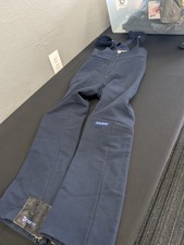 Pantalone da sci donna Colmar
