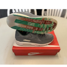 Nike air max prm - 90, chicago