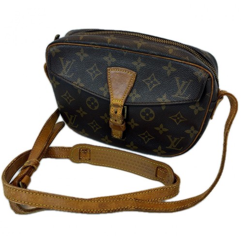 Borsa tracolla louis - a, vuitton