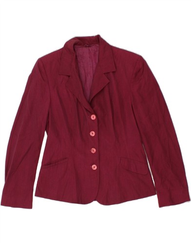 Giacca blazer donna sisley - sisley, 4