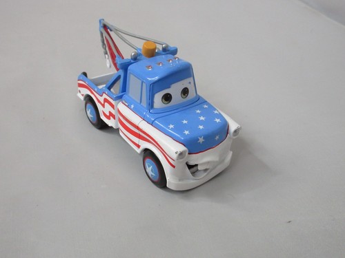 Disney pixar cars - disney,