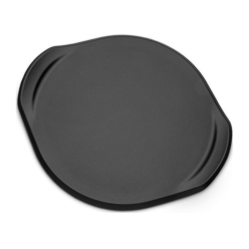 Weber piatto per pizza - , cm