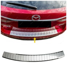 PER MAZDA 6 FAMILIARE 2012 AL