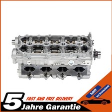 06F103063P per Audi A3 A4 A6
