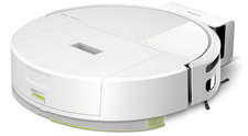 IROBOT ROOMBA 205 COMBO