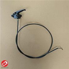 1002368 CAVO APERTURA COFANO MICROCAR MC1