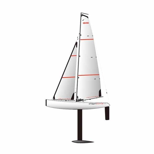 Joysway veliero - joysway,