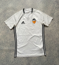 MAGLIA MAGLIA CALCIO