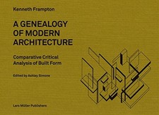 A GENEALOGY OF MODERN