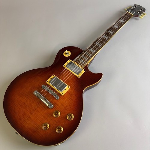 Epiphone lespaul standard - lespaul,