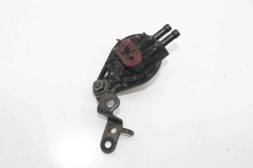 Honda s2000 ricambi vano - (ap),