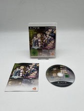 Tales of Xillia 1 & 2 - Sony