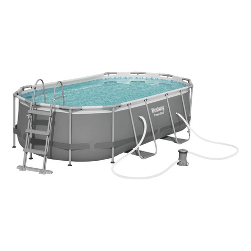 Bestway 56620 2021 above - bestway,