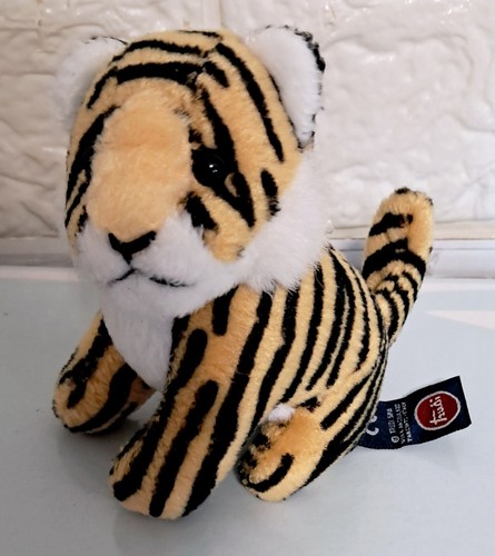 Peluche pupazzo trudi sweet - trudi,