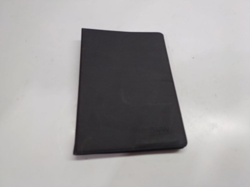 Manuale uso manutenzione bmw - manuale,