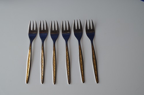 Prince seibel s - &,